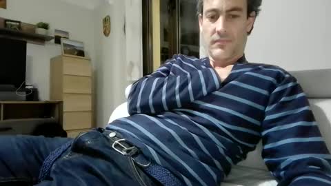 xalegarmax online show from 09-25-25, 10:35