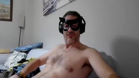 xalegarmax online show from 11-04-25, 12:54