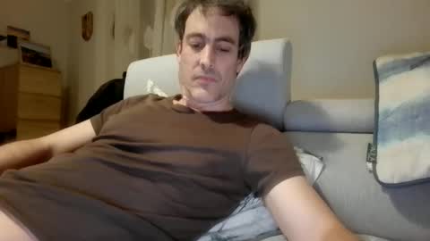 xalegarmax online show from 03-09-26, 10:36