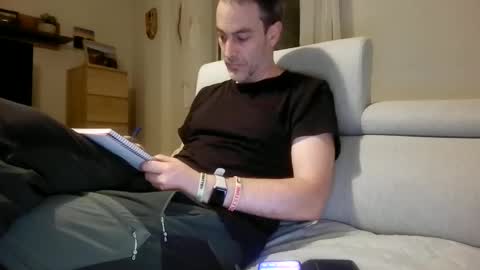 xalegarmax online show from 04-05-26, 09:01