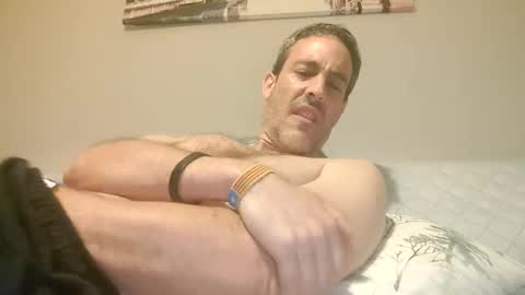 Snapshot of xalegarmax chatting on 04-29-26, 12:37 xalegarmax online show from 04-29-26, 12:37
