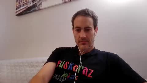 Snapshot of xalegarmax chatting on 05-12-26, 09:34 xalegarmax online show from 05-12-26, 09:34