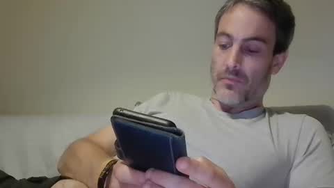 Snapshot of xalegarmax chatting on 05-17-26, 09:11 xalegarmax online show from 05-17-26, 09:11
