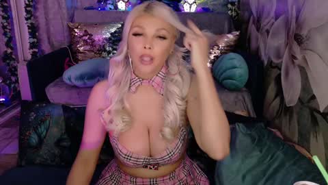 sooo hey im Sperm Mystik from Fuckistan i want you full my all holes bcs i have penis fever online show from 03-09-25, 07:48