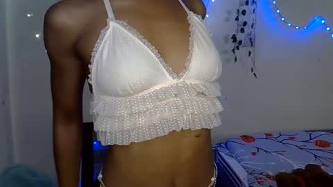 Alexa online show from 11-19-25, 02:33