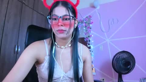 XALLYSONX online show from 02-28-25, 11:25