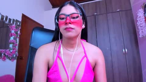 XALLYSONX online show from 09-13-25, 11:21