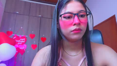 XALLYSONX online show from 02-16-26, 11:39