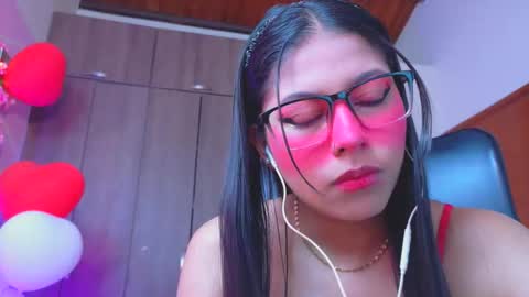 XALLYSONX online show from 02-27-26, 11:43