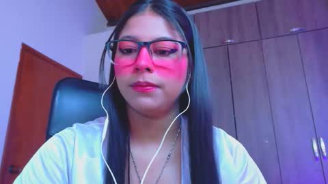 XALLYSONX online show from 03-16-26, 11:47