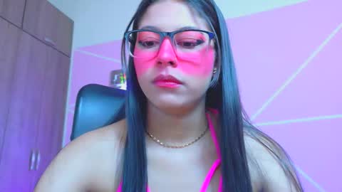 XALLYSONX online show from 03-26-26, 11:27