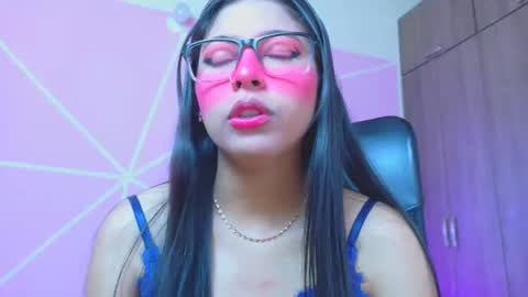 XALLYSONX online show from 04-19-26, 11:53
