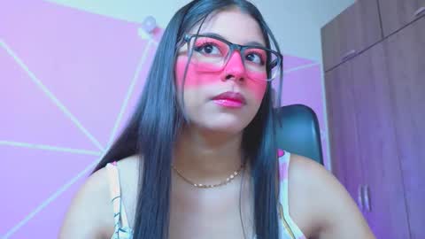 XALLYSONX online show from 05-23-26, 11:25