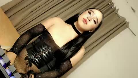Snapshot of xam_blair_asian chatting on 06-09-26, 05:46 xam_blair_asian online show from 06-09-26, 05:46