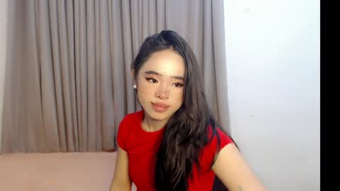 Snapshot of xam_blair_asian chatting on 06-14-26, 08:00 xam_blair_asian online show from 06-14-26, 08:00