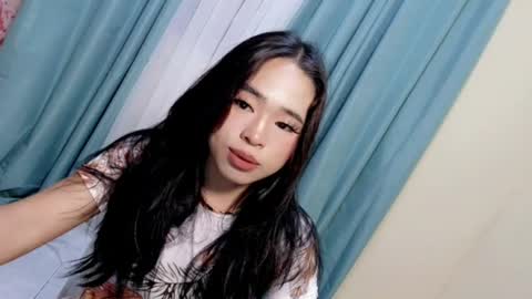 Snapshot of xam_blair_asian chatting on 06-17-26, 05:25 xam_blair_asian online show from 06-17-26, 05:25
