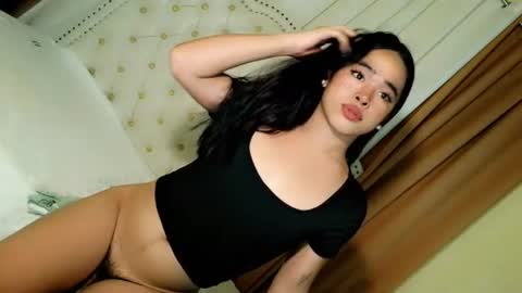 Snapshot of xam_blair_asian chatting on 06-21-26, 05:54 xam_blair_asian online show from 06-21-26, 05:54