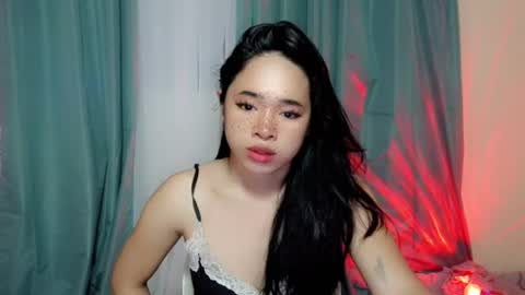 Snapshot of xam_blair_asian chatting on 06-27-26, 11:04 xam_blair_asian online show from 06-27-26, 11:04