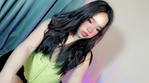 Snapshot of xam_blair_asian chatting on 07-04-26, 03:02 xam_blair_asian online show from 07-04-26, 03:02