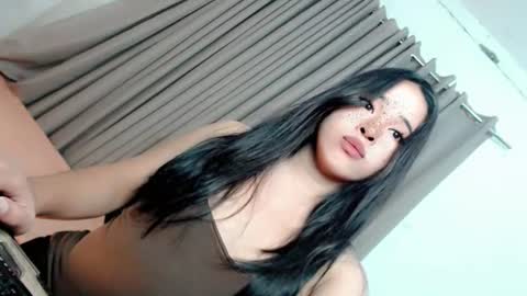 Snapshot of xam_blair_asian chatting on 07-25-26, 08:50 xam_blair_asian online show from 07-25-26, 08:50
