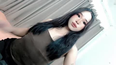 Snapshot of xam_blair_asian chatting on 07-26-26, 03:41 xam_blair_asian online show from 07-26-26, 03:41