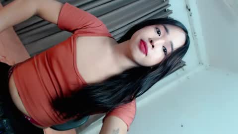 Snapshot of xam_blair_asian chatting on 08-01-26, 07:35 xam_blair_asian online show from 08-01-26, 07:35