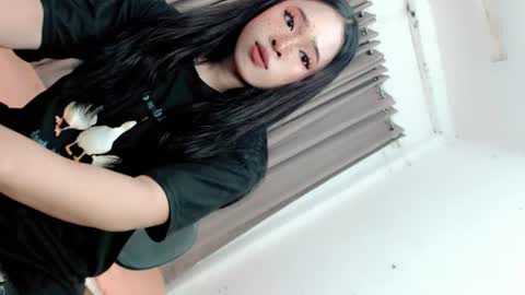Snapshot of xam_blair_asian chatting on 08-02-26, 02:26 xam_blair_asian online show from 08-02-26, 02:26