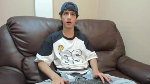 xam_collen online show from 09-23-25, 04:21