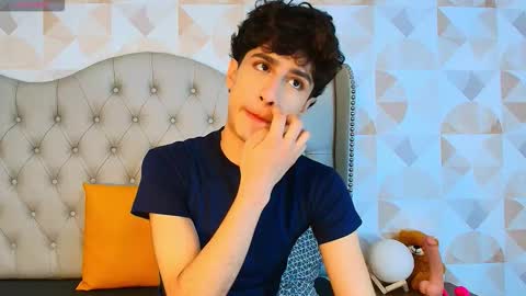 xam_collen online show from 10-22-25, 02:39