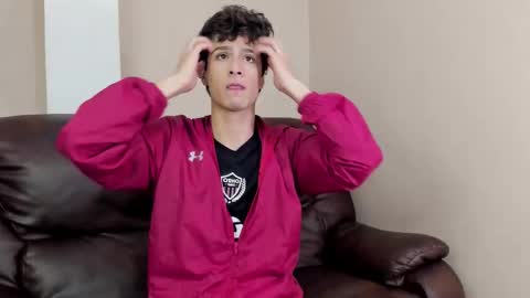 xam_collen online show from 12-03-25, 04:27