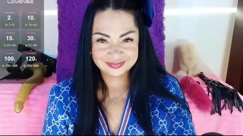 Snapshot of xamara1124 chatting on 07-03-26, 03:13 XAMARA1124 online show from 07-03-26, 03:13