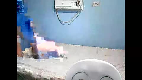 xamazinggrace4u online show from 04-28-26, 08:19