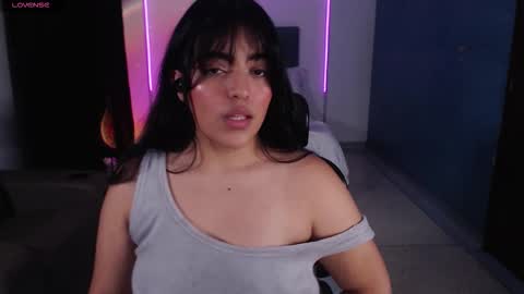 xambar_22x online show from 11-18-25, 03:23