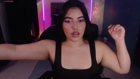 xambar_22x online show from 01-11-26, 03:00