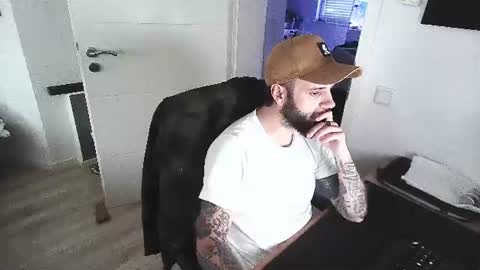 xamrelgneal online show from 06-24-26, 01:21
