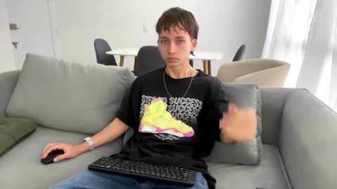 Snapshot of xamyu chatting on 01-25-25, 09:25 Xam online show from 01-25-25, 09:25