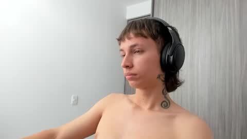 Snapshot of xamyu chatting on 02-27-26, 08:53 Xam online show from 02-27-26, 08:53