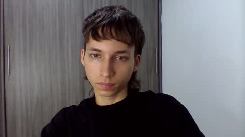 Snapshot of xamyu chatting on 03-15-26, 01:00 Xam online show from 03-15-26, 01:00