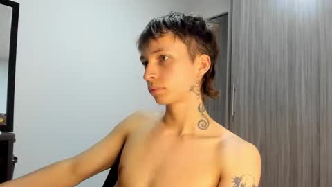 Snapshot of xamyu chatting on 03-21-26, 02:38 Xam online show from 03-21-26, 02:38