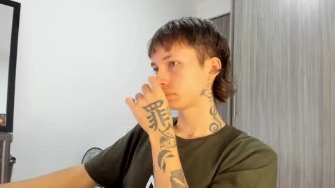 Snapshot of xamyu chatting on 03-21-26, 07:39 Xam online show from 03-21-26, 07:39