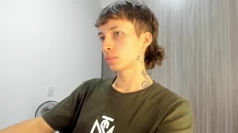 Snapshot of xamyu chatting on 03-22-26, 08:34 Xam online show from 03-22-26, 08:34