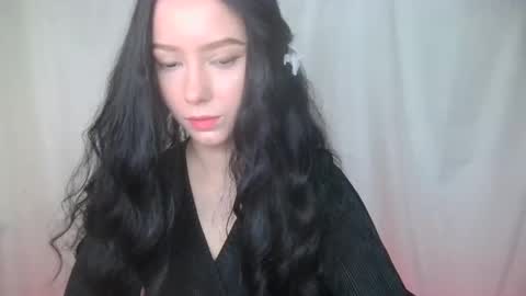 xan_ex online show from 12-13-24, 04:11