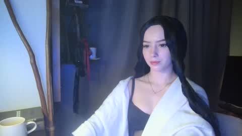 xan_ex online show from 02-23-25, 01:57