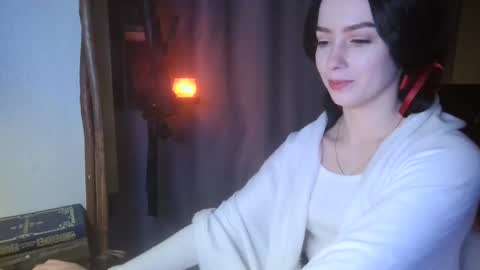 xan_ex online show from 03-12-25, 05:02