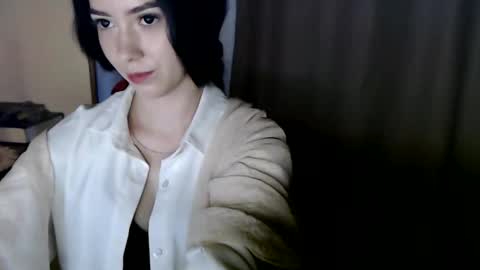 xan_ex online show from 09-13-25, 04:12