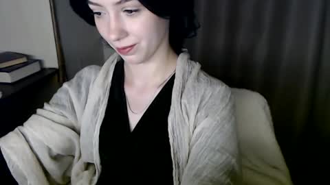 xan_ex online show from 09-19-25, 07:36