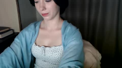 xan_ex online show from 09-20-25, 11:06