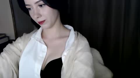 xan_ex online show from 09-30-25, 11:54