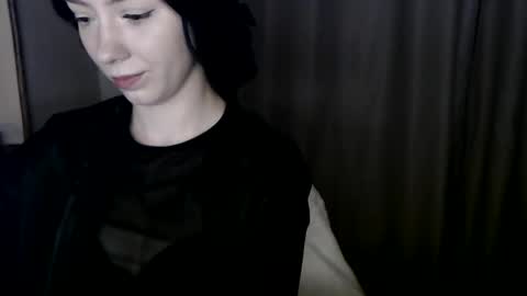 xan_ex online show from 10-07-25, 01:47