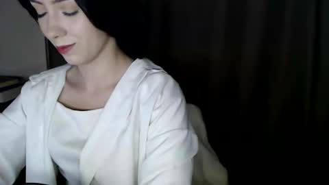 xan_ex online show from 10-17-25, 04:09